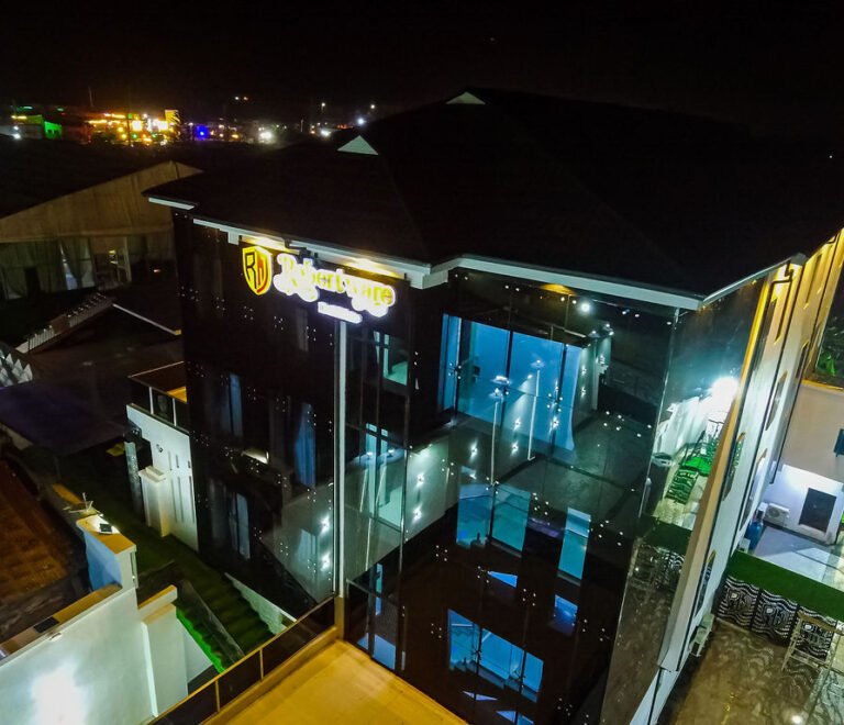 10 Things You Need to Know About Ondo City: Nigeria’s Cultural Gemstone