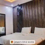 Unveiling Ondo’s Gemstones: Top 8 Hotels in the Heart of Ondo City