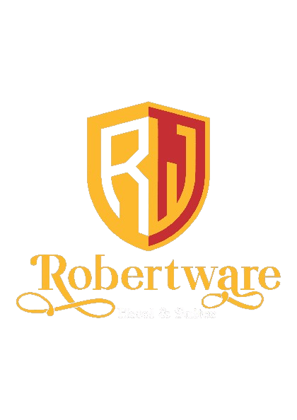 robertwarehotel.com