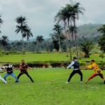 Team Bonding Initiative – 2026